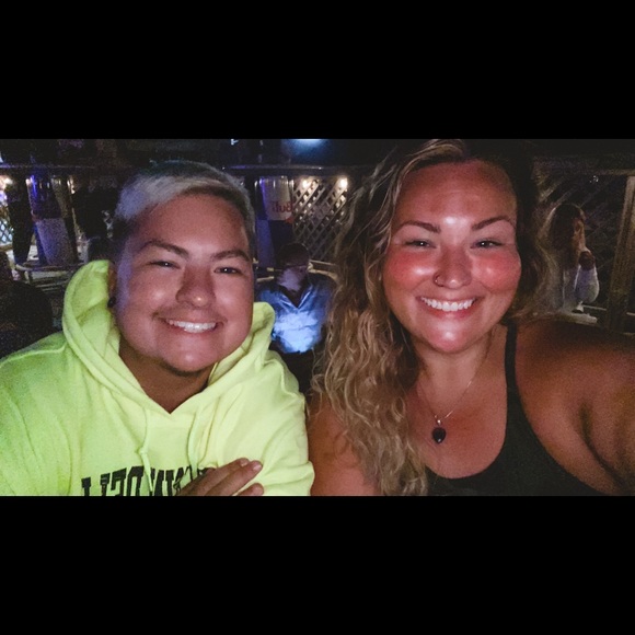 Meet your Posher, Jamie - Picture 11 of 13